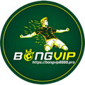 @bongvip8888