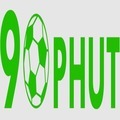 @90phutxxacc
