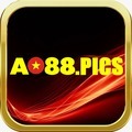 @Ao88pics