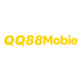 @qq88mobie