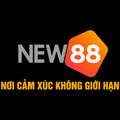 @new88love7