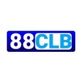 @88clbgripe