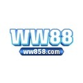 @ww88associates1