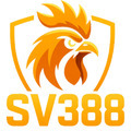 @sv388tech