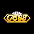 @go88cool1
