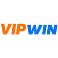 @vipwindesign
