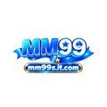 @mm99sitcom