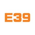 @e39website