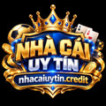 NHÀ CÁI UY TÍN