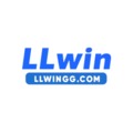 @llwinggcom1