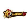 @gavangtvttbd1