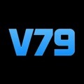 @V799one