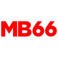 @mb66academy