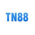 @tn88kim