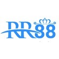 @rr88careers
