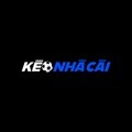@keonhacai7win