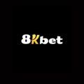 @8kbetcocom11