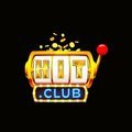 @Hitclub8page