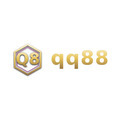 @qq88uscom