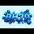 @bh7979xyz1