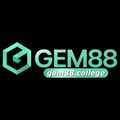 @gem88college