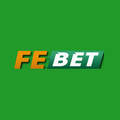 @febet79top