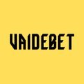 @vaidebetccom
