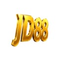 @Crazyjd88biz
