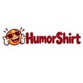 @humorshirtshop