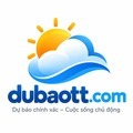 @dubaottcom