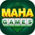 @mahagameapp
