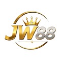 @jw88comnet