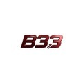 @b33cocom