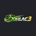 @xoilac3online