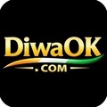 @diwaokasia