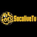@socoliveennet