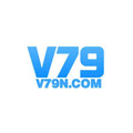 @v79ncom