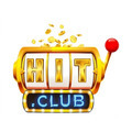 @hitclubbin