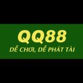 @qq88xyzcom1