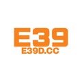 @e39dcc