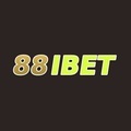 88ibet Việt Nam