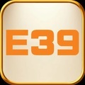 @e39agency