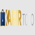@karirtotoaula