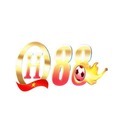 @qh88democrat