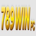 @789winpcnet