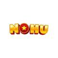 @trangnohuorg1