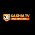 @cakhiaworks