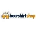 @beershirtshop