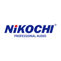@nikochivietnam