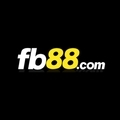 @fb88ghcom